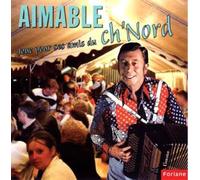 Joue Pour Ses Amis Du Ch'nord