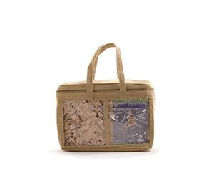 Jouecabois - J3 - Jeu d'éveil - 400 Pièces