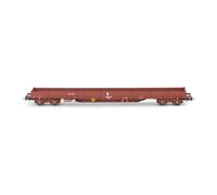 Jouef HJ6309: SNCF - Res freight wagon (NEW)
