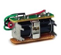 JOUEF - JR8014 - MODÉLISME - MOTEUR D'AIGUILLAGE G