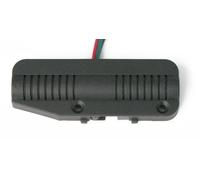 Jouef - Jr8243 - Modélisme - Moteur D'aiguillage De Surface-Jouef