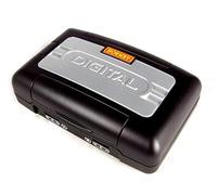 Hornby Décodeur pour accessoires et aiguillages JR8247 Jouef