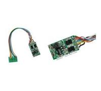 JOUEF - JR8249 - MODÉLISME - DÉCODEUR POUR LOCO G