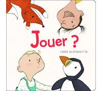 jouer ?