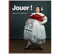 Jouer !