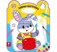 Jouer au lapin rusé
