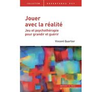 Jouer avec la réalité