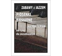 Jouer avec le jazz. Chansons de fête pour piano...