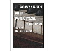 Jouer avec le jazz. Chants patriotiques ...