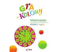 Jouer avec les couleurs Maths SP2 partie 2 + signet