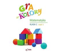 Jouer avec les couleurs SP 1 Exercices de mathématiques partie 1
