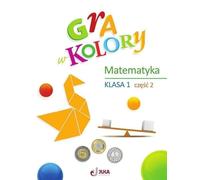 Jouer avec les couleurs SP 1 Exercices mathématiques partie 2
