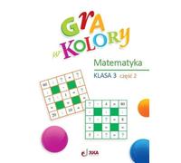 Jouer avec les couleurs SP 3 Mathématiques partie 2