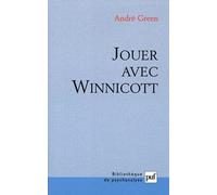 Jouer avec Winnicott