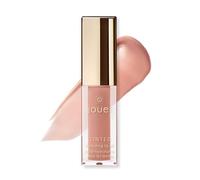 Jouer Essential teint d'huile hydratante Blance lvres - Hydrating Dry Lip Treatment Serum - Pragrance Free Tinded Lip Huile - Huile de grain