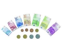 Jouer Pour 84 lettres et 32 ??monnaies
