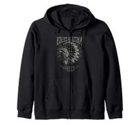 Jouer pour Change X The Doors Riders on The Storm Sweat à Capuche