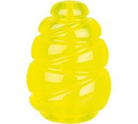 jouer pour chien Super Strong Sauteur