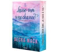 Jouer Pour Gagner - Tome 1 - Laisse-Moi Une Chance