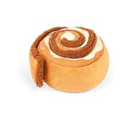 Jouer Pup Cup Café - Cinna-Bone