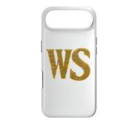 Jouer Titres Comédies Histoires Tragédies Initiales Bard Coque pour iPhone Air