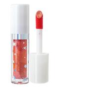 Joues À La Joues À La Joues - Fard À Joues Pour La Pop Radiante | Cosmétiques Légers À Long Terme Pour Le Visage Et Les Yeux, Finition Rosée Mélangeable Naturelle, Couleur Toute La Journée, Maquillage