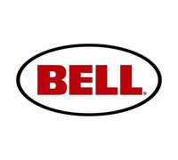 Bell paire de joues Bullitt