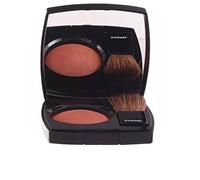 Joues Contraste #03-Brume D'or Multicolore