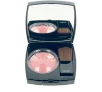 Joues Contraste #440-Quintessence 4 Gr Multicolore