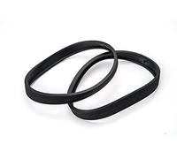 Jouet 2 bandes de roulement p.226x86