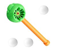 Jouet à bulles pour - Jouet de soufflage de dessin animé pour , jouet de motricité fine interactif pour et filles