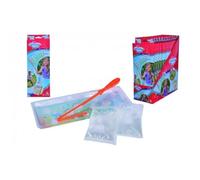 Jouet À Bulles - Simba - Drapeau De Bulles - Extérieur - Enfant - Mixte