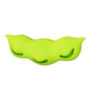 Jouet À Chat Distributeur De Puzzle Alimentaire | Jouet Alimentaire pour Chat Pour Friandise, Alimentaire, Exercice et Entraînement pour Chatons