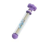 Jouet À d'eau,Accessoire de Jeu d'eau Style - 3 Modes d'Arrosage Réutilisable pour Activités Estivales et Interactions Parent-Enfant Fêtes Musicales et