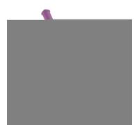 Jouet à d'eau | Pistolet À Eau Spray Éclatant | Jeu de Piscine Extensible Haute Pression pour Fêtes - Animation Interactive Adultes, et Extérieur