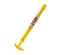 Jouet À d'eau Pulvérisé,Pistolet À Eau Sécurisé pour Jeune Enfant | Accessoire de Jeu Estival pour Piscine et Plage - Loisirs de Plage pour Tout-Petits