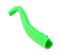 Jouet à Doigt tentacule - Marionnette Poulpe, Accessoire Souple et Flexible | Blague créative Accessoire de Farce pour Adultes Cadeaux de fête Carnaval récompenses en Classe soulagement du