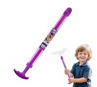 Jouet à Eau pour Extérieur - Pistolet À Eau Sécurisé pour Jeune Enfant - Accessoire Ludique pour Été Plage Piscine et Moment du Bain