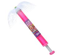 Jouet À Eau Pulvérisation | Jouets Aquatiques,Accessoires de Piscine Portables pour Jeux d'Éclaboussures, Fêtes d'Été, Plage, Jardin et Loisirs en Extérieur pour et Adultes