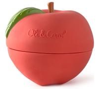 Oli&carol Box & Bounce Pomme