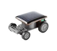 Jouet à énergie Solaire, Voiture à énergie Solaire, Jouet modèle de Voiture araignée pour, Outil expérimental créatif d'économie pour Pâques, fête des, Nouvel an, Anniversaire et N