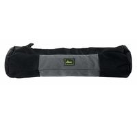 Jouet A Friandise Hunter - 42581 - Sucette Snack Trainer