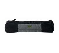 Jouet A Friandise Hunter - 42581 - Sucette Snack Trainer