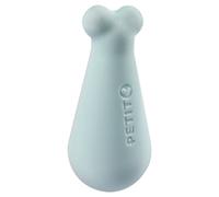 Jouet À Grignoter Petit Chico Bleu Pour Chiens 12x6x6cm Europet Bernina