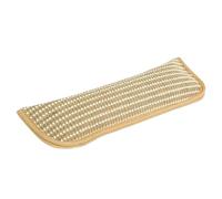 Jouet à l' à chat - Coussin d'entraînement pour griffoir à chat - Tapis en sisal pour chats - Kit d'activité en tissu robuste pour chatons, jeux entraînés, chasse, maison, amoureux des animaux