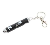 Zolux Laser pour les chats