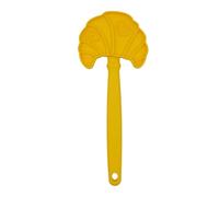 Jouet à lécher pour chien - En silicone souple - Pour chat et chiot - Pour lutter contre l'ennui, pour l'entraînement et le jeu et le divertissement en intérieur