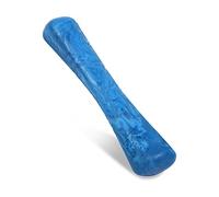 Jouet à mâcher à partir de Plastique recyclé des océans pour Chien DRIFTY Large - 22 cm Surf