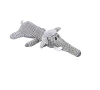 Jouet à mâcher durable pour mâcheurs agressifs, résout l'ennui et l'anxiété chez les chiens