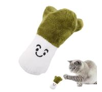Jouet à mâcher en peluche pour chien - Confort alimentaire - Peluche douce | Chat Chien Chat Chat Chat Confort Interactif Peluche Dentition Apaisant Pour Entraînement Comportemental Animal Anxieux Cal